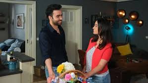 „Unter uns“- Vorschau auf RTL+: Bambi kündigt Baris die Freundschaft