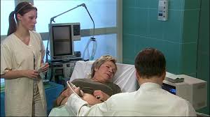 In aller Freundschaft (1120) • Erziehungsstile