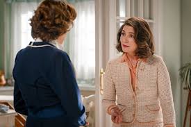 ‘Sueños de libertad’: Avance del capítulo 369 del lunes, 11 de agosto: Begoña tiene dudas sobre quién cometió el robo