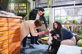 „Unter uns”-Vorschau heute auf RTL+: Wird ES diese Nacht geschehen?