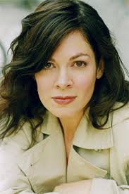 Wie lebt “In aller Freundschaft”-Star Cheryl Shepard abseits des Sets?