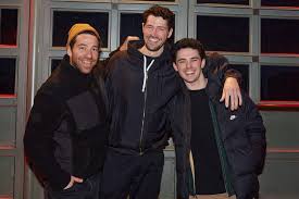 Spoiler: So endet Jans Geschichte bei „Alles was zählt“