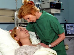 In aller Freundschaft (226) • Ein neuer Anfang