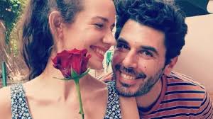 “Alles was zählt”-Star Riccardo Angelini und Laura Rauch werden Eltern