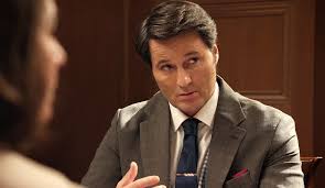 Avance del episodio 755 de ‘La Promesa’: Ángela se la juega con el veredicto final del psiquiatra