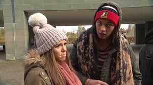 Feindlicher Takt: Der Kampf gegen DVO – Berlin – Tag & Nacht – RTLZWEI