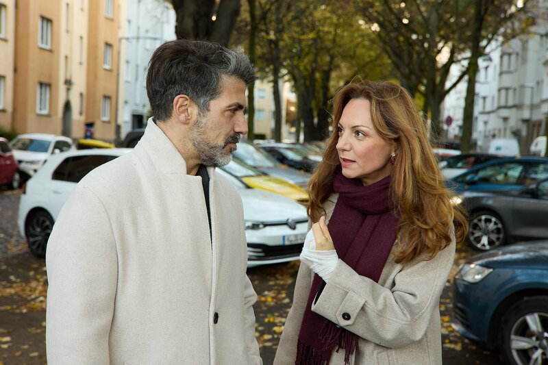 Premiere „Mephisto“ in Koblenz: Dieser Teufel ist wieder unter uns