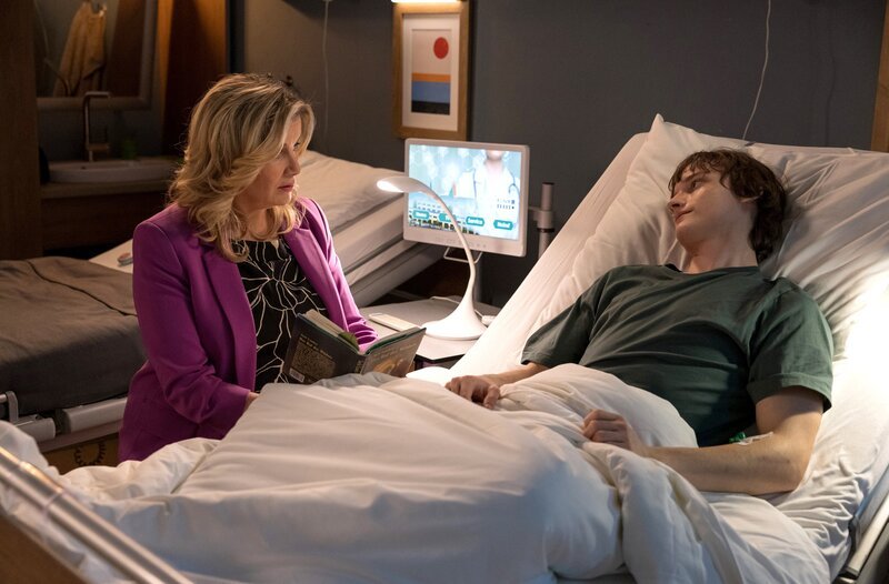 13. Januar | Folge 1120: Erziehungsstile | 21:00 Uhr