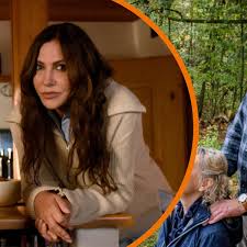 “Sturm der Liebe”: Aus 100 geplanten Folgen wurden 3000