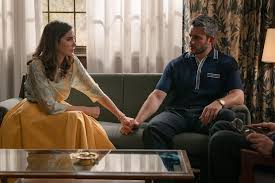 Marta comete un terrible error en el avance del capítulo 471 de miércoles 7 de enero de ‘Sueños de libertad’, la serie diaria de Antena 3