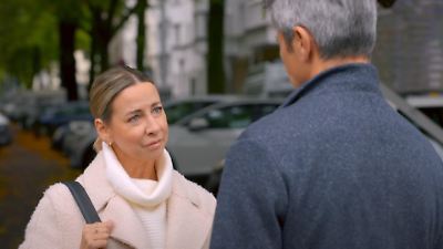 ‘Unter uns’ bei RTL im Livestream und TV:…eiter?