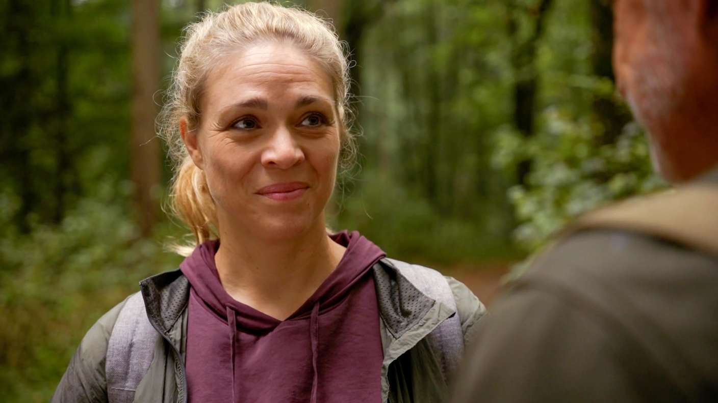 Wird aus „Sturm der Liebe“ und „Rote Rosen“ eine einzige Serie? ARD äußert sich
