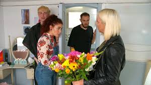 Berlin – Tag & Nacht Folge 3552: Chiara am Scheideweg