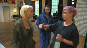 “Berlin – Tag & Nacht”: Fans in Sorge – gerät sein Leben jetzt aus den Fugen?