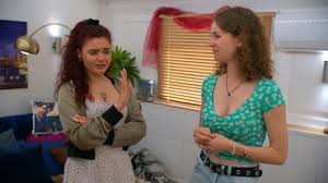 “Berlin – Tag & Nacht”-Vorschau heute: Amelie bricht zusammen