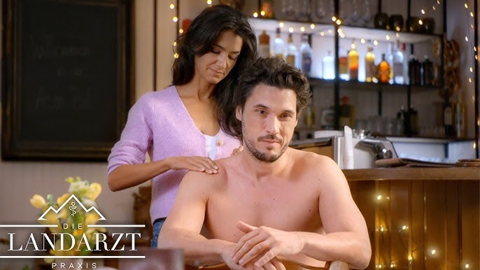 “Die Landarztpraxis”-Vorschau: Romantik, Ärger und Spannung