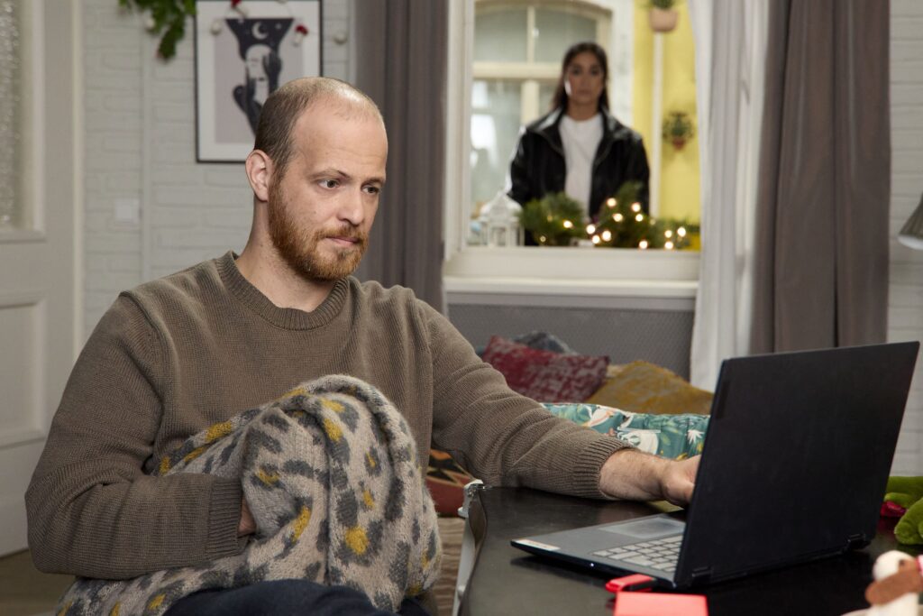 Vorschau: 24.-28.11.2025 (Folge 7755-7759)