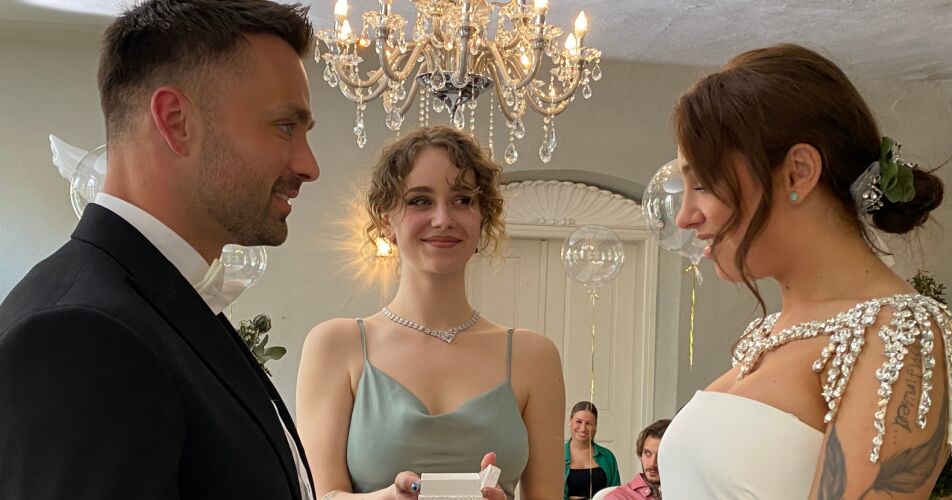 „Berlin – Tag & Nacht“: RTL 2 feiert 10-jähriges Soap-Jubiläum