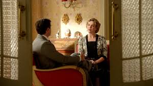 Avance semanal ‘La Promesa’ del 27 al 31 de enero: El enigma de Lola, un chantaje y el poder de Leocadia