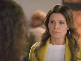 „Unter uns”-Vorschau: Britta sucht die Aussprache mit ihrer Mutter