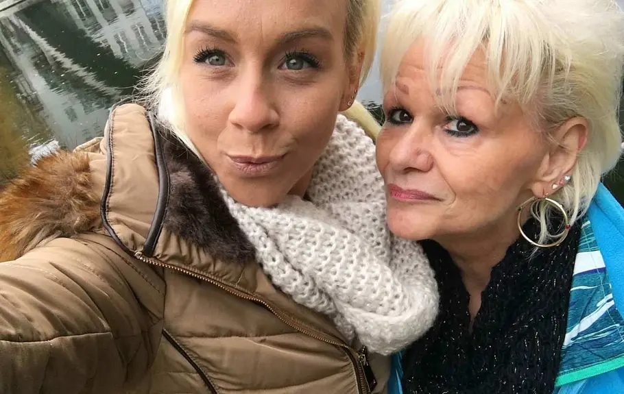 “Berlin Tag & Nacht”: Was machen die Aussteiger heute?