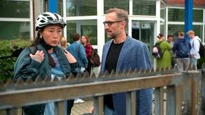 Berlin – Tag & Nacht 2025 Episodenguide (Seite 11)