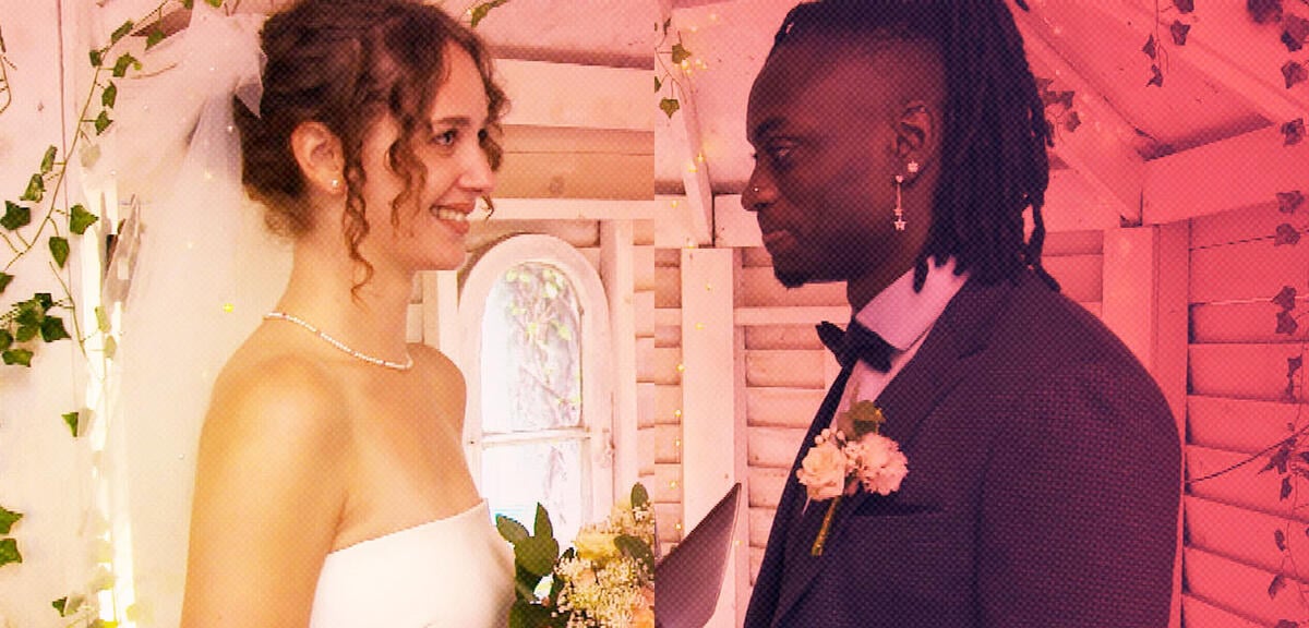 Berlin – Tag & Nacht: Neun Hochzeiten, fünf Babys und drei Todesfälle