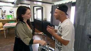 Man träumt nie aus – Berlin – Tag & Nacht