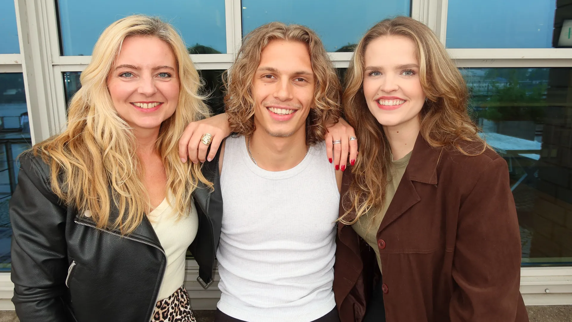 Berlin – Tag & Nacht – RTLZWEI