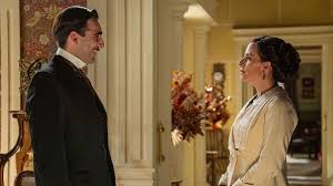 Avance de la promesa del 26 al 30 de enero: una boda contra las cuerdas y secretos que salen a la luz