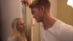 Berlin: Neven Pilipović spielt Bösewicht bei ‘Berlin – Tag & Nacht’