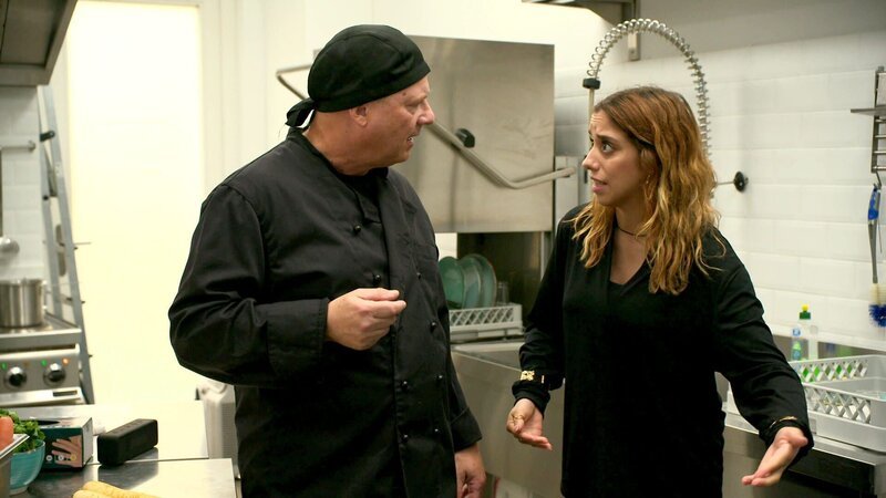 Berlin – Tag & Nacht 2025 Episodenguide (Seite 10)