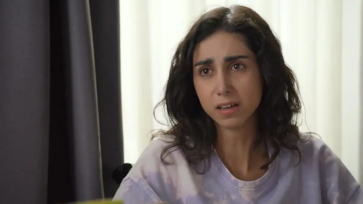 AWZ-Folge 4860 auf RTL+: Heute wird geheiratet