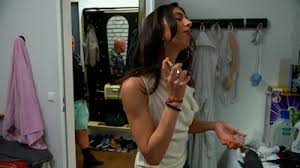 Berlin – Tag & Nacht Folge 3524: Kampftag