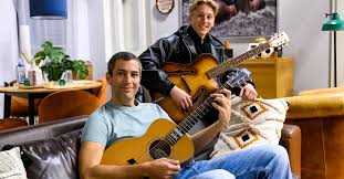 „Bettys Diagnose“: Aus „Alles was z&auml;hlt“ bekannte Schauspielerin steigt ein