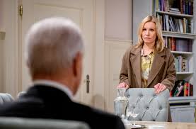 “Sturm der Liebe”-Schauspieler alarmiert: Es wird längst über das Ende der Serie gesprochen!