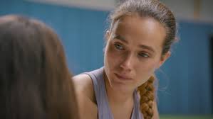 AWZ-Vorschau am 22.01.26 im TV: Joana tritt trotz Schulterschmerzen beim Finale an