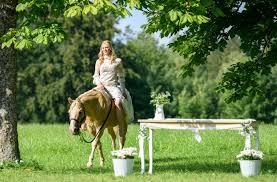 Sturm der Liebe Folge 3016