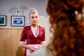 Sturm der Liebe Folge 4545