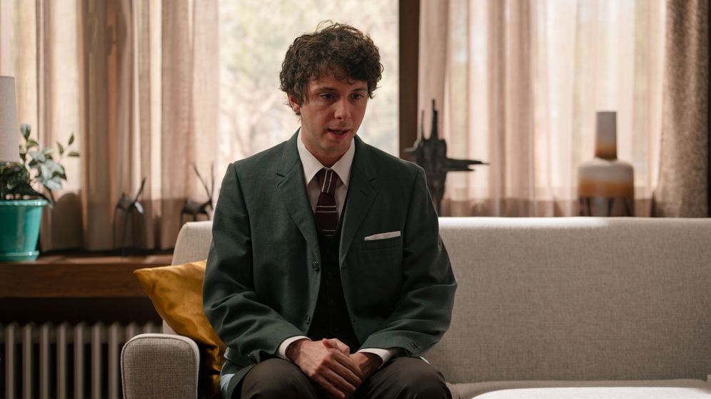 Quién es quién en la tercera temporada de ‘Sueños de libertad’: todo sobre los 11 personajes que revolucionan la serie de Antena 3