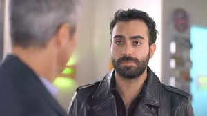 „Unter uns”-Vorschau am 12.01.26 im TV: Baris muss gegen seinen Freund Bambi ermitteln