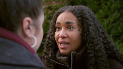 AWZ-Wochenvorschau ab 26. Januar 2026: Isabelle wird Maximilians Opfer