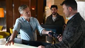 Alles was zählt Vorschau: Episodenguide