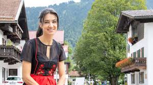 Die Landarztpraxis: Drehort – Drehverbot in Bayrischzell?