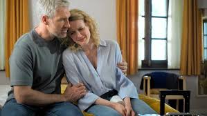 „Die Landarztpraxis“: Neuling Simon in Trauer – Wer steckt hinter Finn?