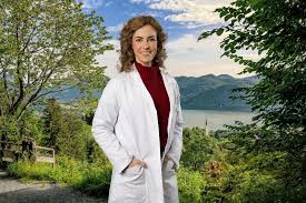 Die Landarztpraxis, Staffel 3: Sendetermine, Folgen, Darsteller, Handlung, Übertragung im TV & Stream