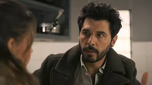 AWZ-Folge vom 05.01.26 auf RTL+: Matteo erfährt vom Racheplan der Reichenbachs