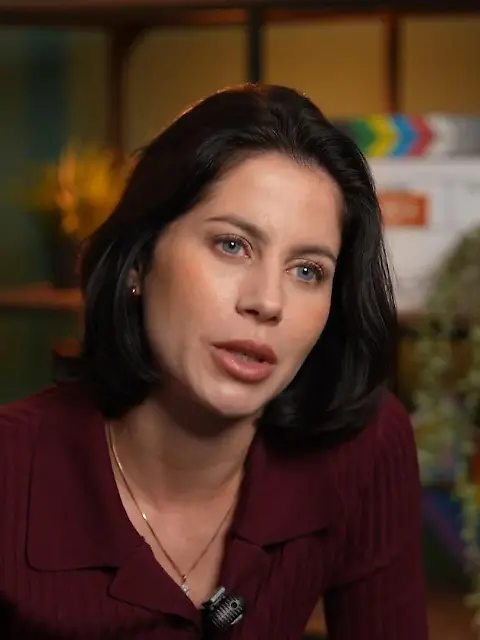 Für „Unter uns”-Star beginnt neues Kapitel: Rolle Tobias hat eine neue Frau an seiner Seite