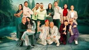 “Couple Challenge” 2026: RTLZWEI bestätigt offiziell die Teams für Staffel 5