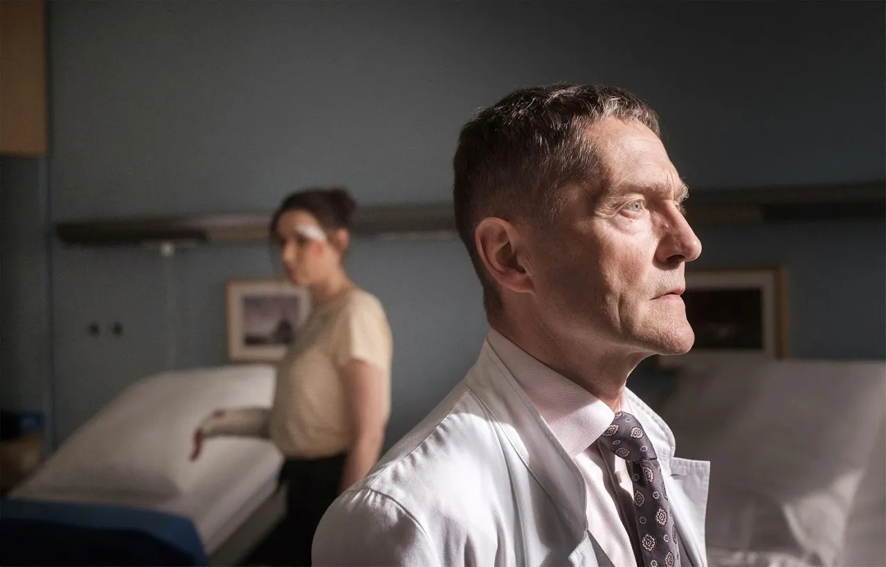 „In aller Freundschaft“-Fans werden zu Beginn des neuen Jahres überrascht